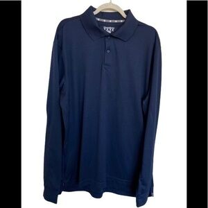 Champion performance long sleeve for